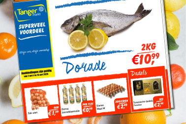 NL-caroussel-2-3-01-1024x1024